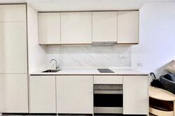 Kopar At Newton (D9), Apartment #623377531